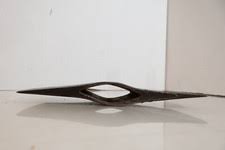 Snow & Nealley Collectible Axes & Hatches for sale | eBay