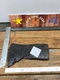 5lbs Axe Head - Etsy