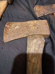 Any Idea on maker | Facebook