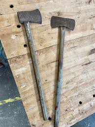 What are these vintage hair combs used for?