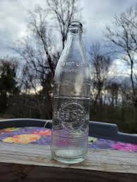 Vintage 1970s Pepsi Bottle 16oz - Etsy Australia