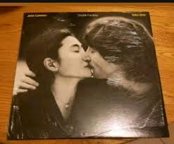 John Lennon Double LP Vinyl Records for sale | eBay
