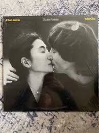 Yoko Ono Mint (M) Sleeve Vinyl Records for sale | eBay