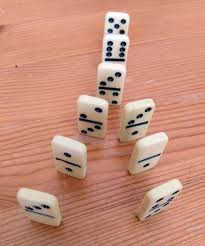 Domino computer - Wikipedia