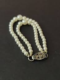 VINTAGE 1960s IDEAL TAMMY, MISTY DOLL OPENING NIGHT PEARL ...