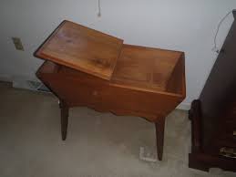 Valuable Real Estate Sale Saturday March 8@ 10 AM 250 South Findlay Street York PA 17402 Brick Rancher, corner property on .43 acres. Five bedrooms, 2 full baths, mud room, large utility