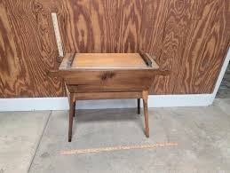 Catalog - Furniture - Collectibles - Jewelry (Strasburg, OH)