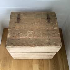 Antique Vintage Walter Baker & Co Breakfast Cocoa Chocolate ...