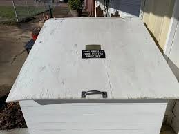 The Collierville Food Pantry - How to help!