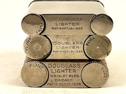 Why do 2+2 and 2x2 give 4 but 3+3 gives 6 and 3x3 gives 9?