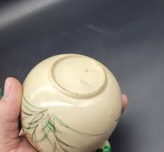 Antique Japanese TEA SET Kinkozan Awata Satsuma Porcelain ...