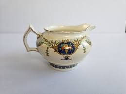 George Jones and Sons Pottery | eBay