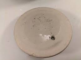 Vintage Japanese Large Brown & Tan Ceramic Pottery Teapot ...