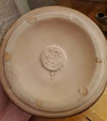 Japanese Ceramic Teapot With Stand , Vintage - Etsy