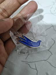 What is this symbol? : r/Kazakhstan