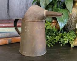 Antique Cast Metal Treadle Sewing Machine Legs | Rusty Black Montgomery Ward Sewing Machine Legs | Industrial Farmhouse Table Base - Etsy