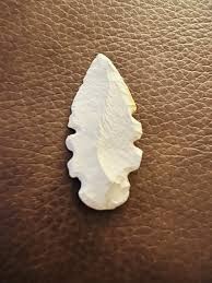 Indiana Near Angel Mound : r/LegitArtifacts