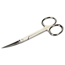 Operating Scissors – AliMed