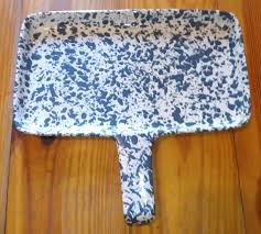 Vintage Tin Man The Wizard of Oz Madame | Mercari