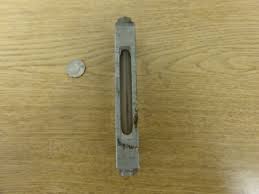 Racine High Low Fluid Gauge *FREE SHIPPING* | eBay