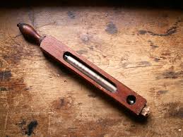 Vintage Medical Thermometer - Etsy