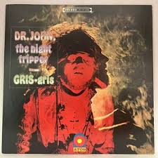 RGV Records | eBay Stores