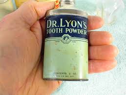 VINTAGE LOT OF 5 SMALL GLASS TIN BOTTLES MEDICINE PERFUME POWDER MEDICINE | eBay Australia