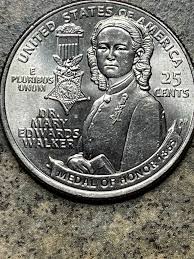 What are the issues with the 2024 P quarter?