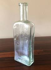 Dr Miles Bottle In Collectible Medicine & Cure Bottles Pre-1900 | eBay