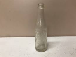 Vintage 1964 Dr. Pepper 10 2 4 Soda Pop 12 fl. oz. Glass ...