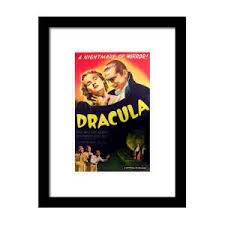 Thomas Edison 1847-1931 And George Framed Print by Everett - Fine Art America