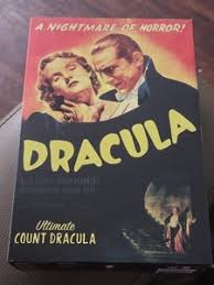 Neca Universal Monsters | eBay