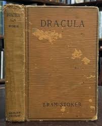 Black Cat Caboodle | eBay Stores