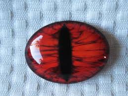 Dinosaur Eye - Etsy Australia