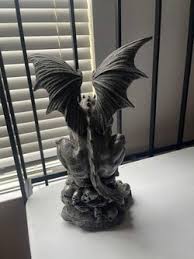 Gargoyles for Sale in San Antonio, TX - OfferUp