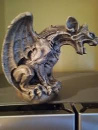 Gargoyle Hyena for Sale in Katy, TX - OfferUp