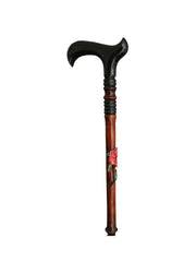 Buy Anotomical Derby Handle Cane For Sale - Turkeyfamousfor