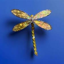 Body Stained Glass - Etsy