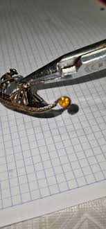 💖Old Spanish brooch GONDOLIER. 20th century | eBay