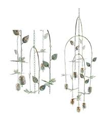 Big & Beautiful Wind Chime in Metropolis IL - Creations The ...