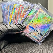Pokemon Cards READ DESCRIPTION for Sale in Paterson, NJ ...