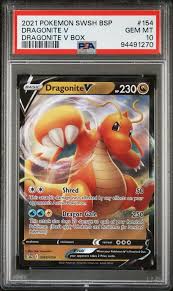 eBay Auction Item 405174606893 Tcg Cards 2021 Pokemon Swsh Black Star Promo