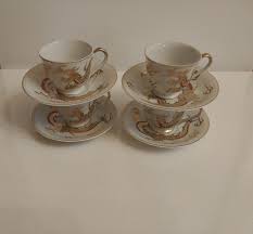 Japanese Teapot Set - Etsy Canada