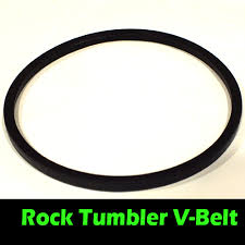 Tumbler V-Belts - OEM Belt - TheTumblersBench.com