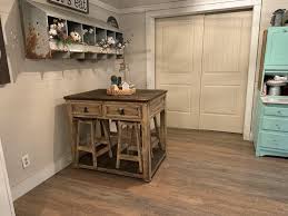 4031 Peppertown Road, Fulton, MS 38843 - MLS# 25-4140 ...