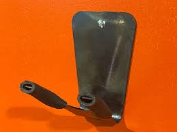 Guitar Wall Hanger - Etsy