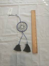 Native American Dreamcatcher | eBay