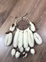 Vintage Dream Catcher | eBay