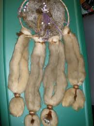 Dream Catcher Huge | eBay