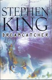 Dreamcatcher: King, Stephen: 9780739416532: Amazon.com: Books